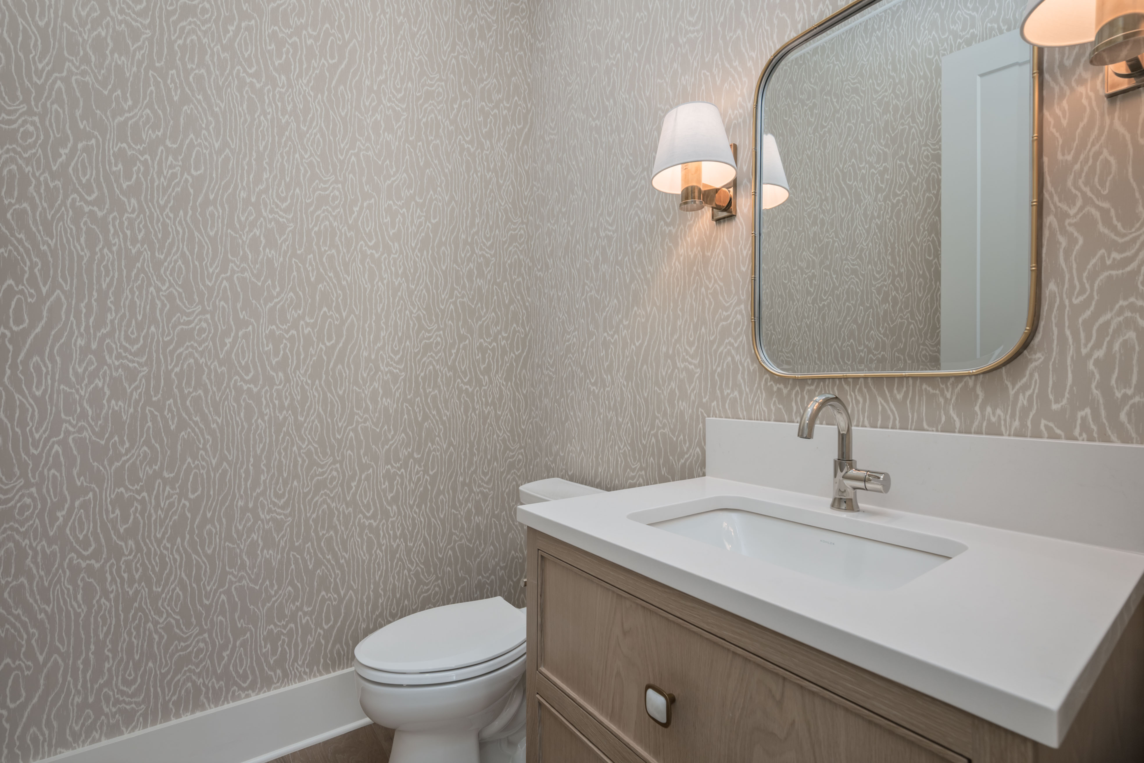 1086 Mallard Lane image 47